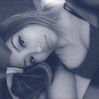Yen Nguyen