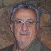 Walter Darter