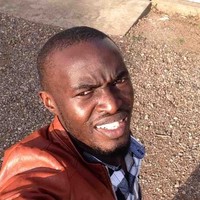 ahmed axam magline
