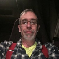 Sean O'Neal