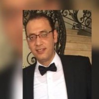Sherif Helmy