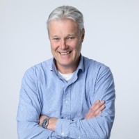 Tjeerd Roorda