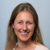 Geja Boomsma-Vos