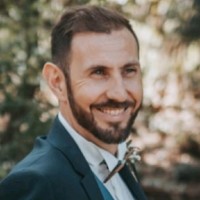 Guillaume Zanolo-Brie