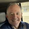 Jim Klein