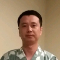周春红