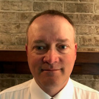 Eric Weisner (STS)