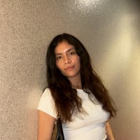 Astrid Martinez