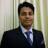 Imran Shaikh
