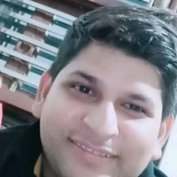 Raju Rohilla