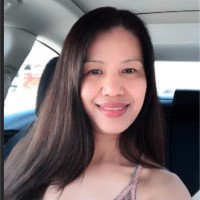 Leah Belarmino