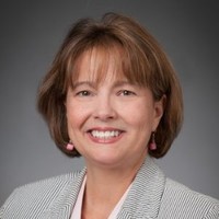 Connie Kuhlman, Realtor®