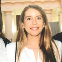 Sofia Iglesias Vargas