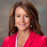 Teri Wilczek