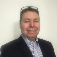 Pascal Baudon