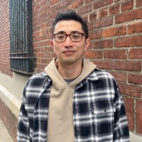 Hunter Lu