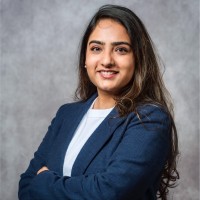 Mandeep Kaur