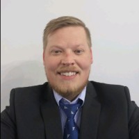 Anders Tønnesen