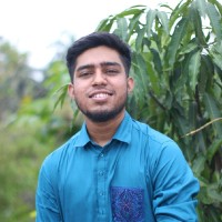 Mohammad Ishak Hajaree