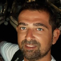 Ioannis Tzathas