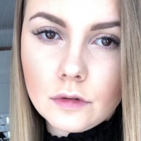 Klaudia Ślazyk
