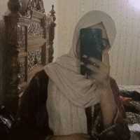 Fatima Ramzan