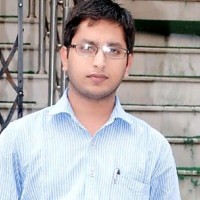 Sumit Kumar Singh