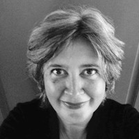 monique de ruiter