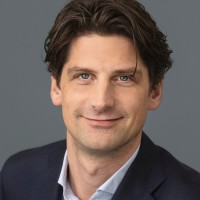 Jonathan Kjerschow