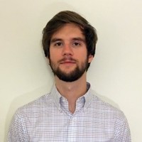 Matthew Quinn