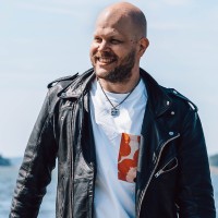 Anssi Honkanen