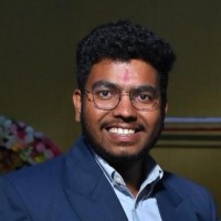 Harish Kumar