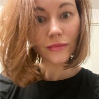 Nina Nielsen