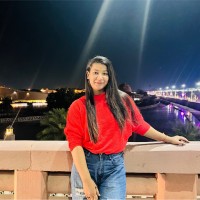 Payal Singh