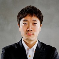 JinHo Kang