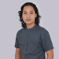 M. Nur Khalim