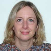 Clotilde Jubin