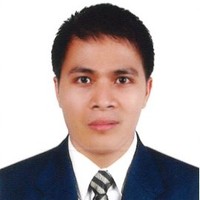 Christian Laniog