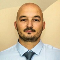 Nenad Stojkovic