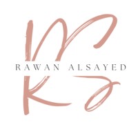 Rawan Alsayed