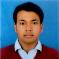 Gaurav Srivastava