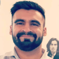 Devang Parekh