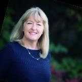 Claire Woodrow MARLA