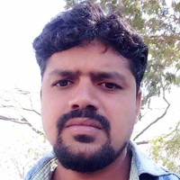 B Naresh