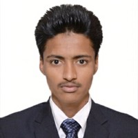 Akshay Kul