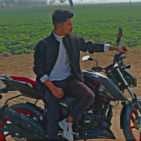 Nazar Pathan