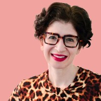 Leora Tanenbaum