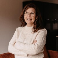 Sonja Van Der Zanden