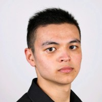 David Yau