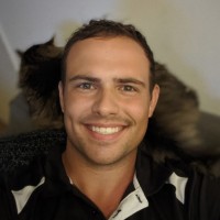 Collin Phillips